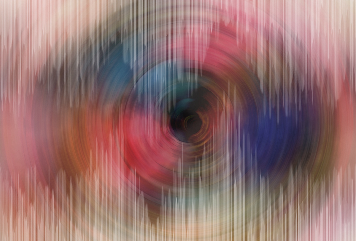 [华体会体育官方在线官网 - 附件|装饰画/墙饰|办公家具|华体会体育官方在线官网家具|旋律-原创定制壁画]