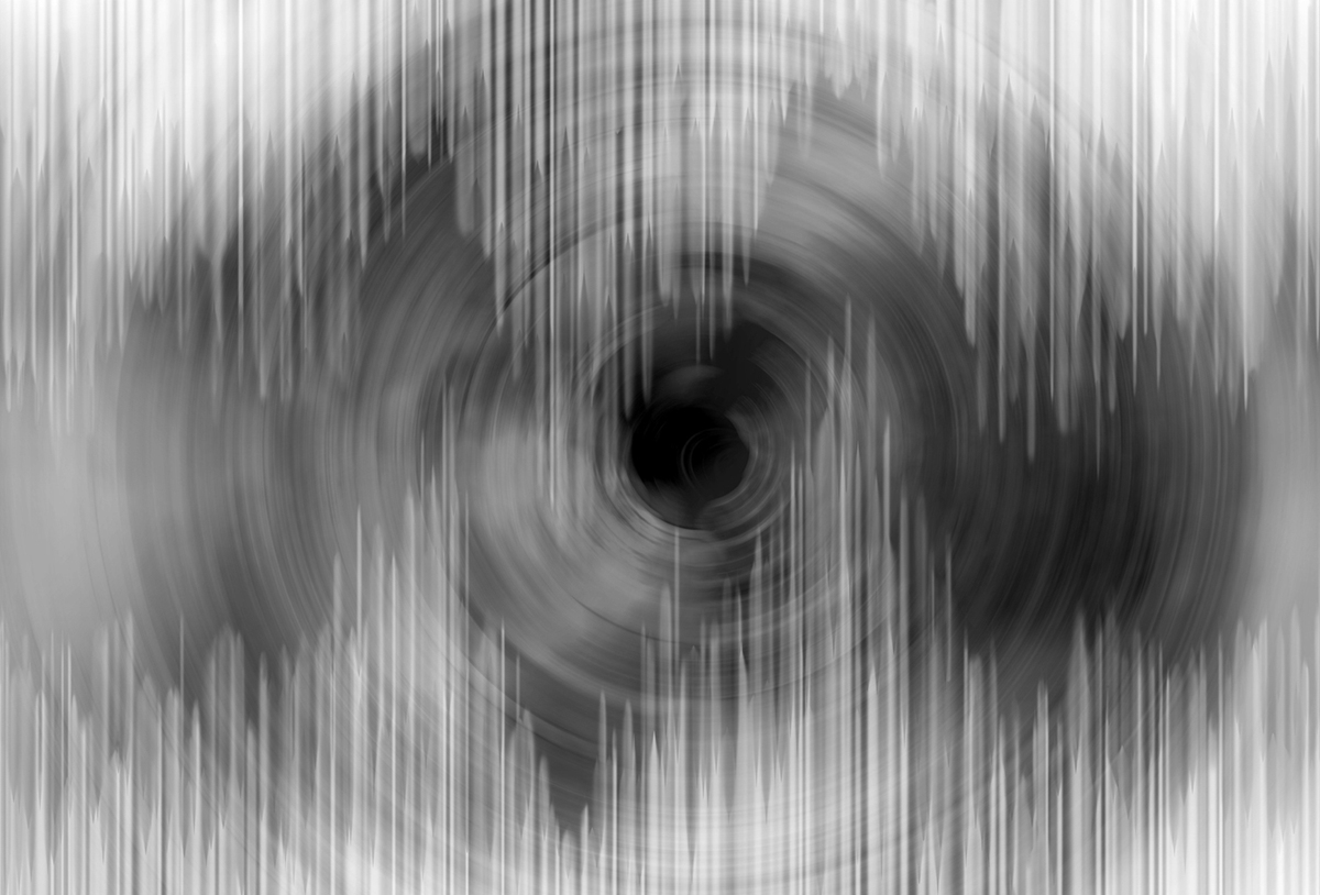 华体会体育官方在线官网 - 附件|装饰画/墙饰|办公家具|华体会体育官方在线官网家具|旋律-原创定制壁画