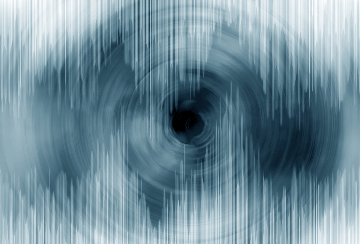 华体会体育官方在线官网 - 附件|装饰画/墙饰|办公家具|华体会体育官方在线官网家具|旋律-原创定制壁画