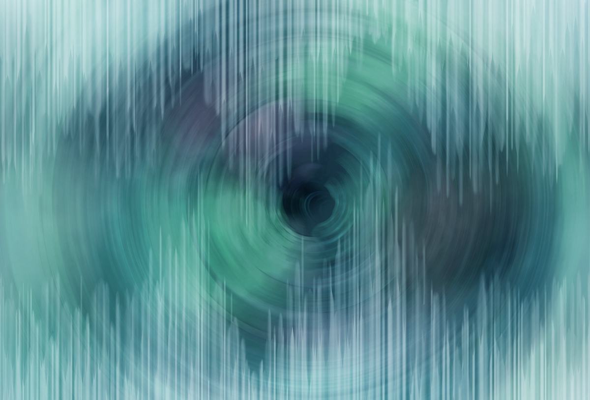 华体会体育官方在线官网 - 附件|装饰画/墙饰|办公家具|华体会体育官方在线官网家具|旋律-原创定制壁画