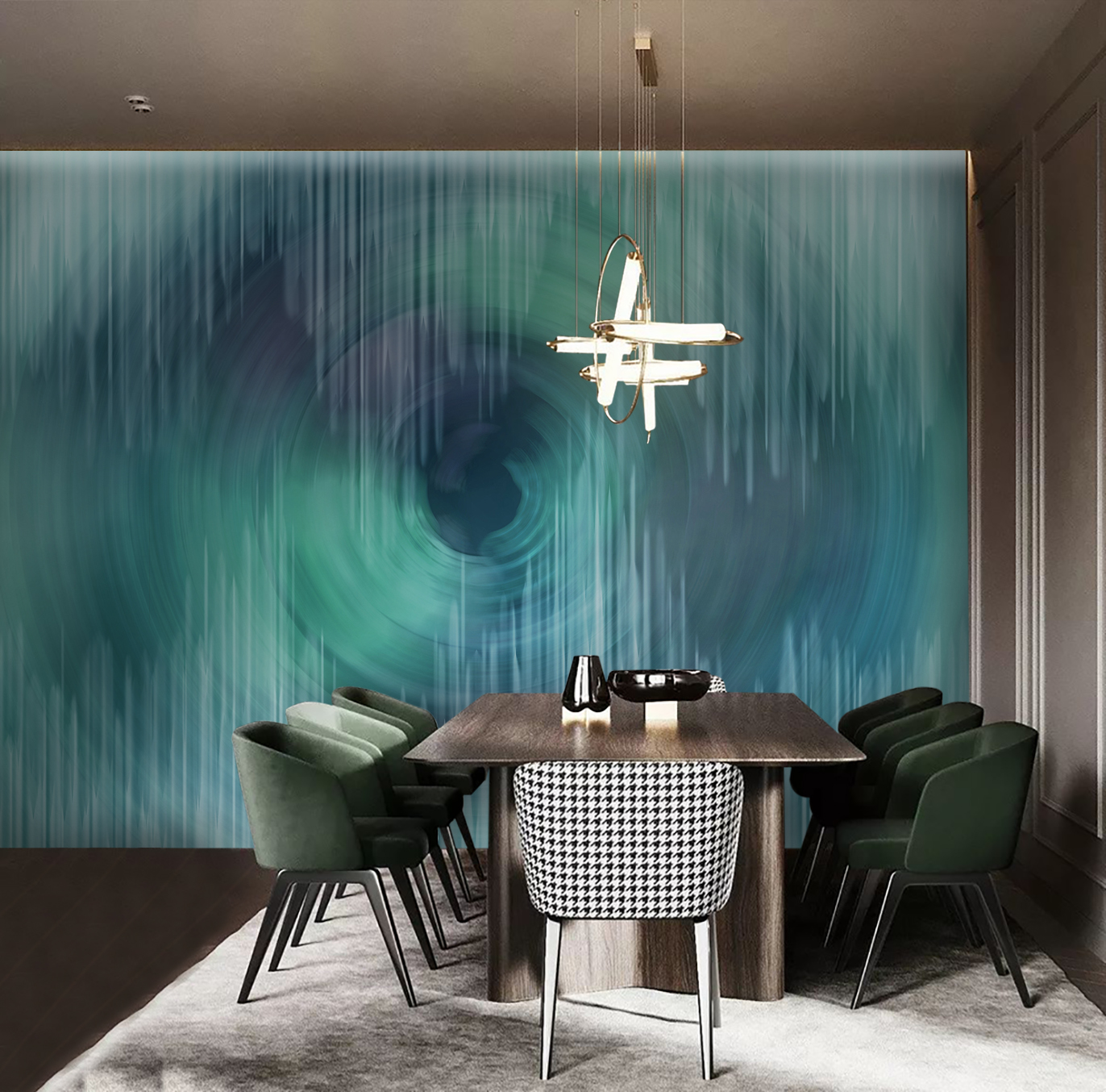 华体会体育官方在线官网 - 附件|装饰画/墙饰|办公家具|华体会体育官方在线官网家具|旋律-原创定制壁画