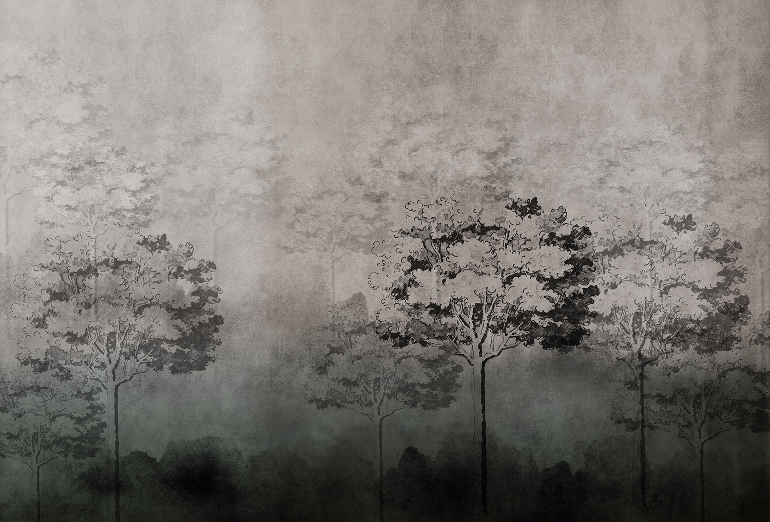 [华体会体育官方在线官网 - 附件|装饰画/墙饰|办公家具|华体会体育官方在线官网家具|晨光-原创定制壁画]