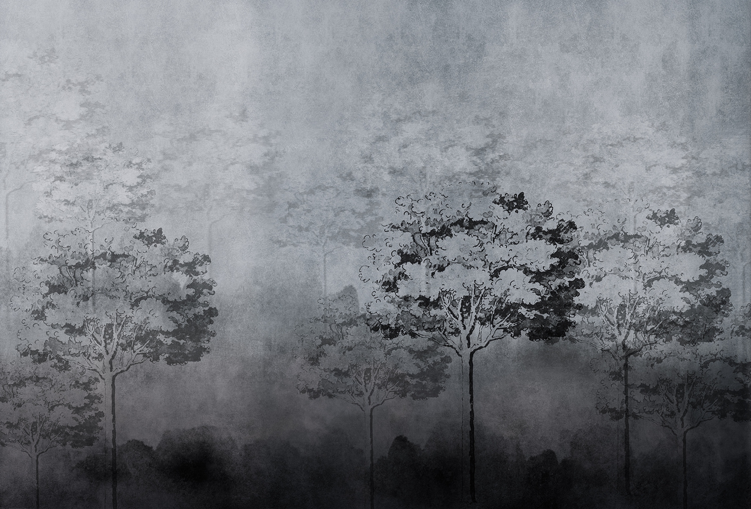 华体会体育官方在线官网 - 附件|装饰画/墙饰|办公家具|华体会体育官方在线官网家具|晨光-原创定制壁画