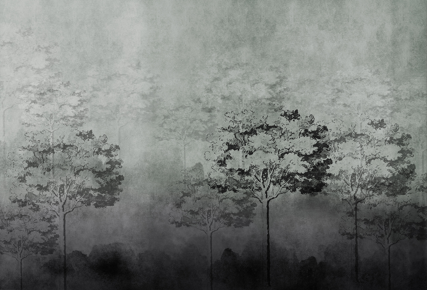 华体会体育官方在线官网 - 附件|装饰画/墙饰|办公家具|华体会体育官方在线官网家具|晨光-原创定制壁画