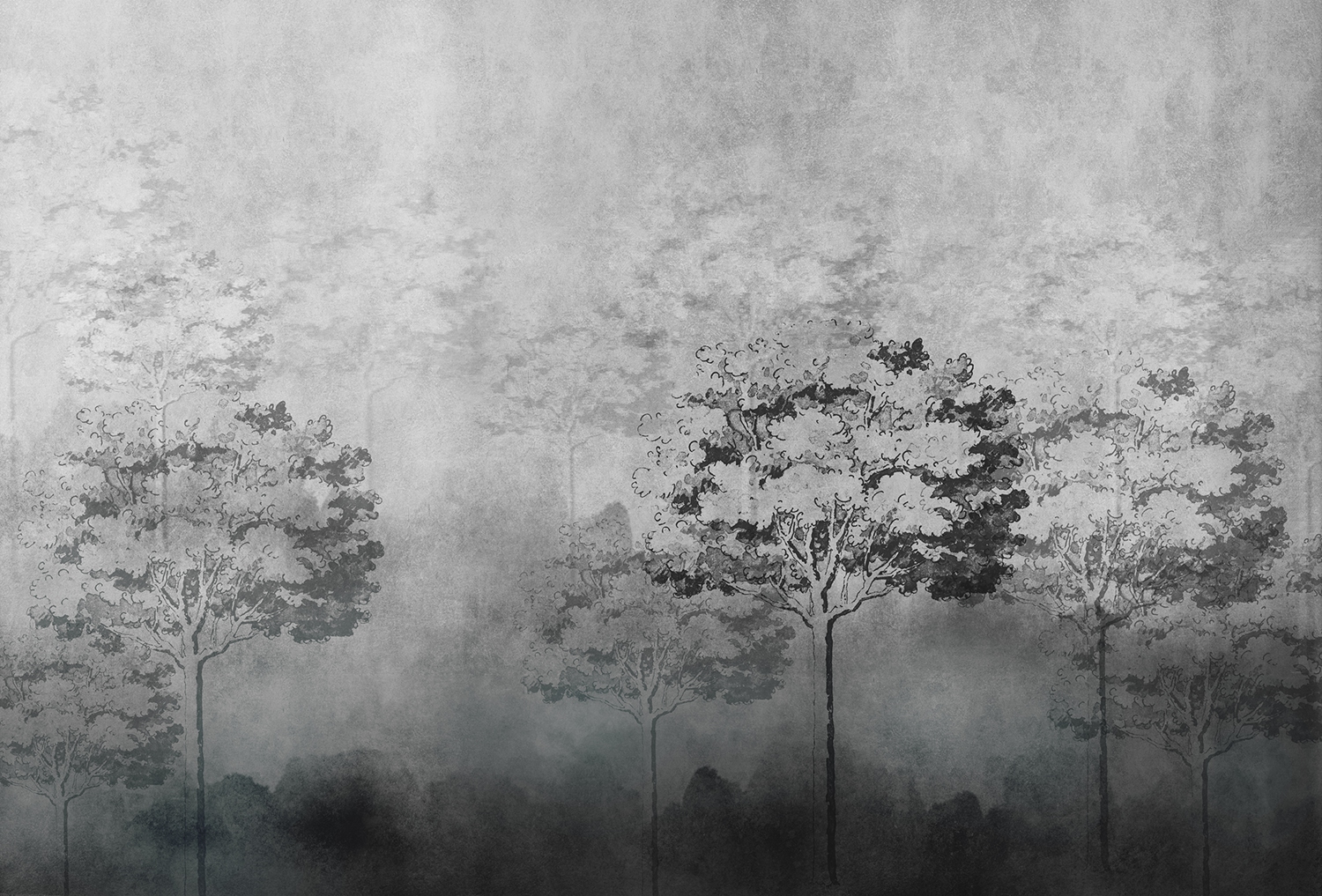 华体会体育官方在线官网 - 附件|装饰画/墙饰|办公家具|华体会体育官方在线官网家具|晨光-原创定制壁画