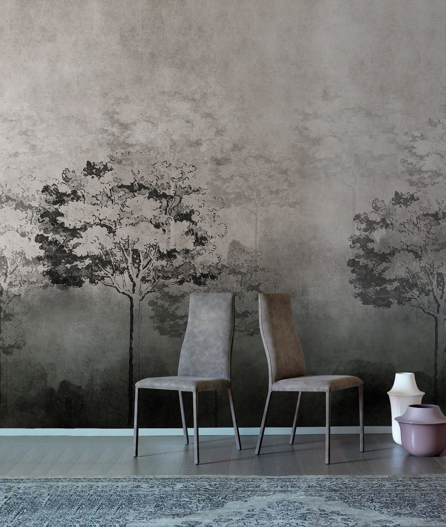 华体会体育官方在线官网 - 附件|装饰画/墙饰|办公家具|华体会体育官方在线官网家具|晨光-原创定制壁画