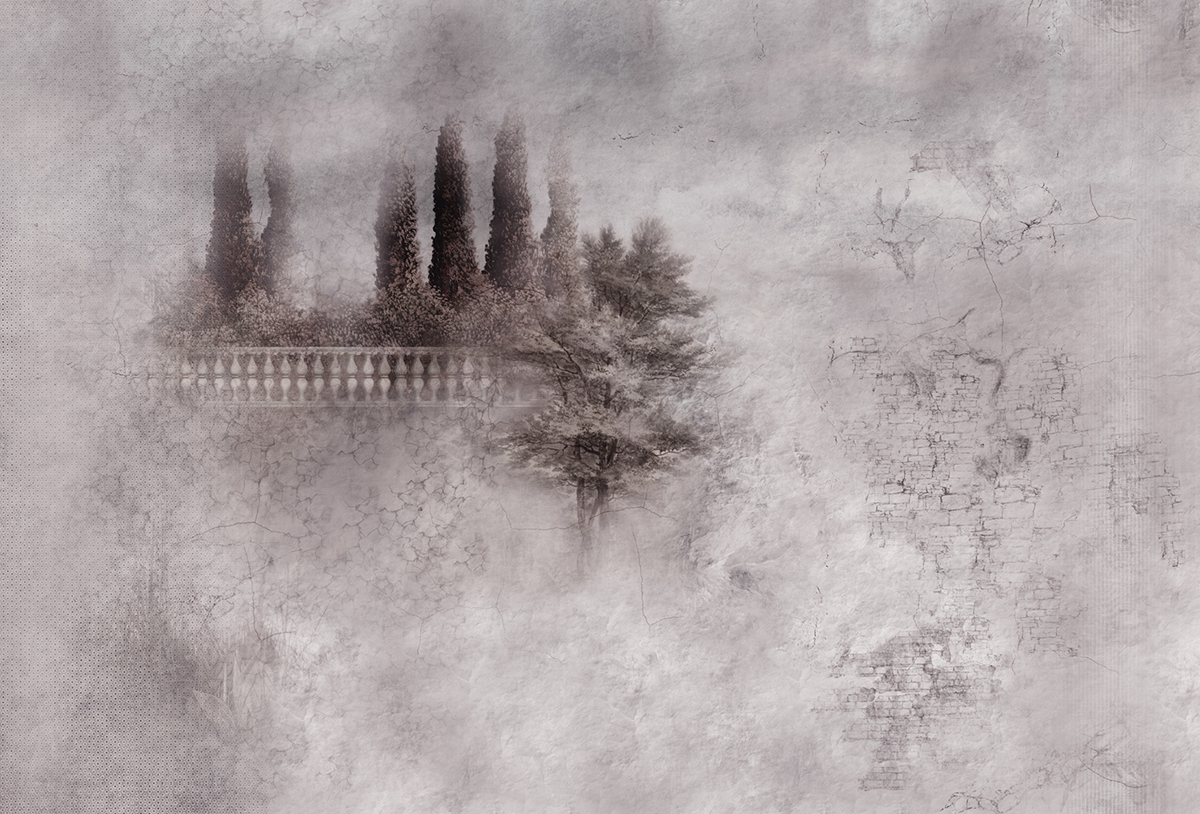 华体会体育官方在线官网 - 附件|装饰画/墙饰|办公家具|华体会体育官方在线官网家具|古堡花园-原创定制壁画