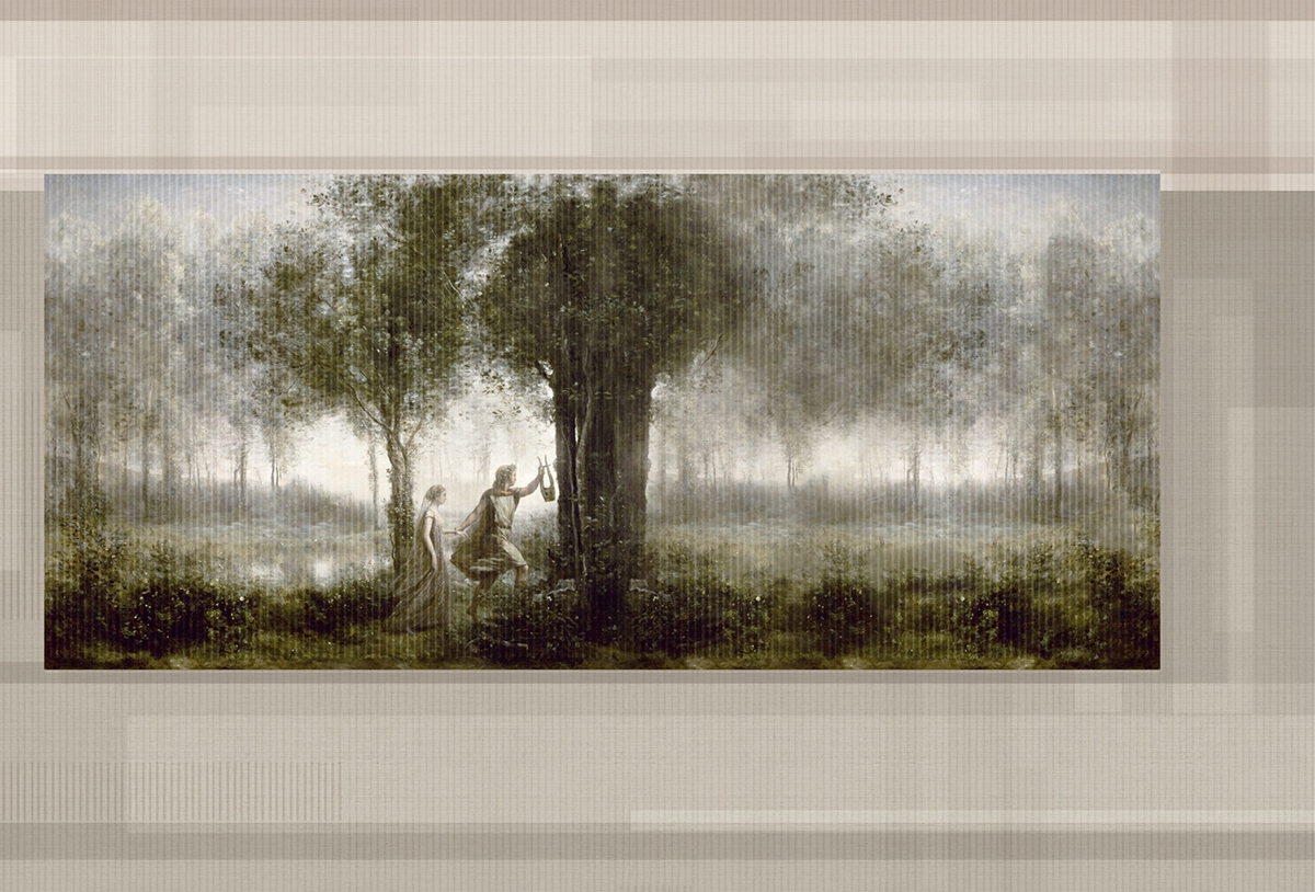 [华体会体育官方在线官网 - 附件|装饰画/墙饰|办公家具|华体会体育官方在线官网家具|世纪-原创定制壁画]