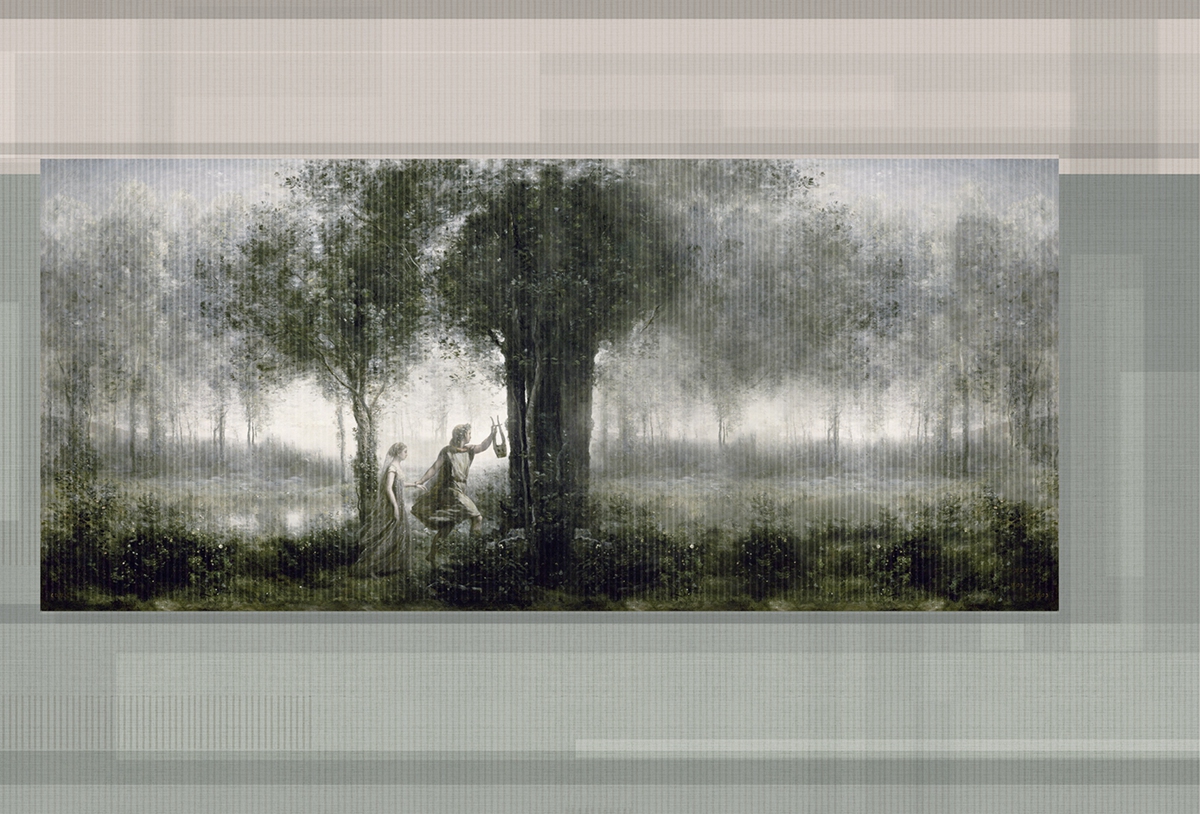 华体会体育官方在线官网 - 附件|装饰画/墙饰|办公家具|华体会体育官方在线官网家具|世纪-原创定制壁画