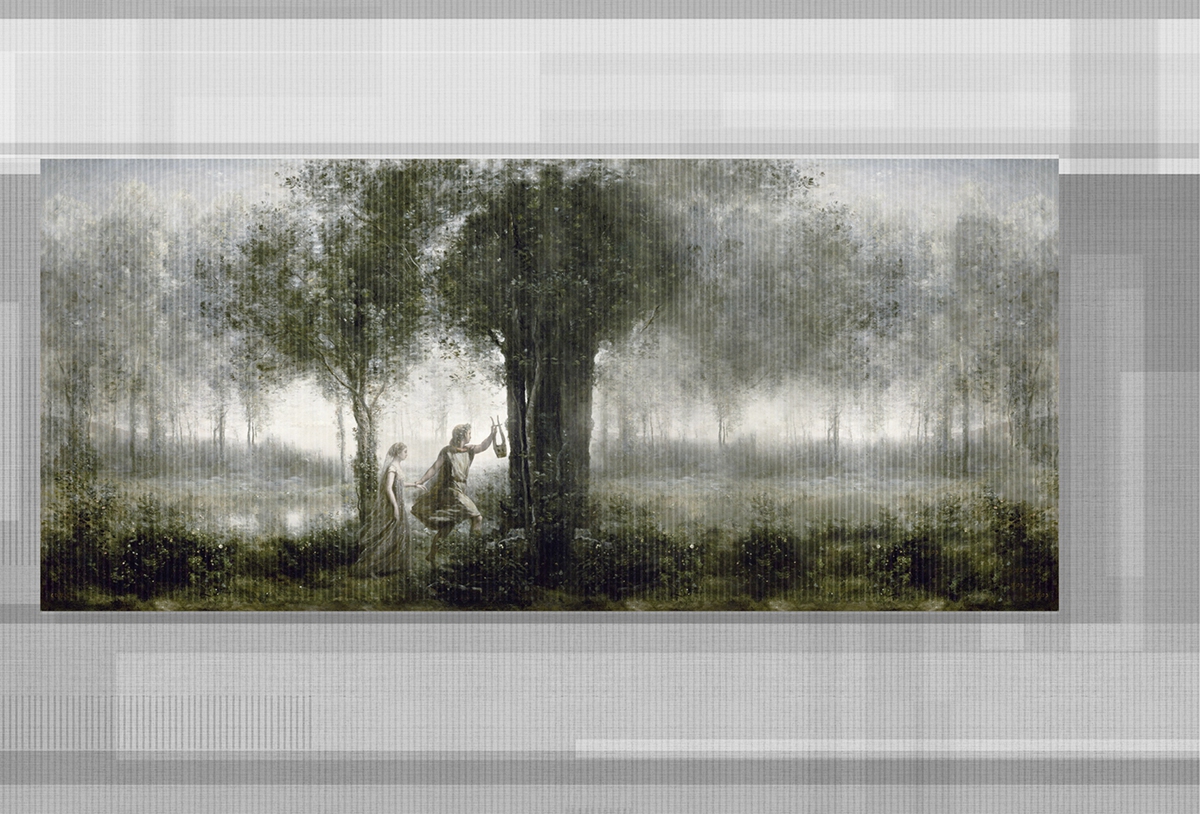 华体会体育官方在线官网 - 附件|装饰画/墙饰|办公家具|华体会体育官方在线官网家具|世纪-原创定制壁画