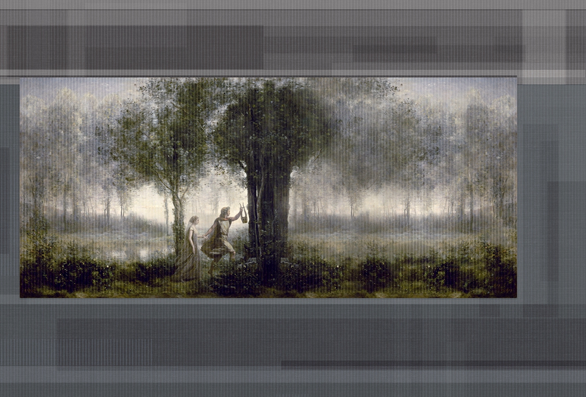 华体会体育官方在线官网 - 附件|装饰画/墙饰|办公家具|华体会体育官方在线官网家具|世纪-原创定制壁画