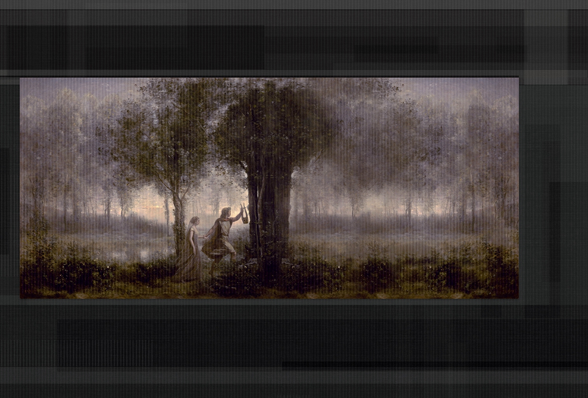 华体会体育官方在线官网 - 附件|装饰画/墙饰|办公家具|华体会体育官方在线官网家具|世纪-原创定制壁画