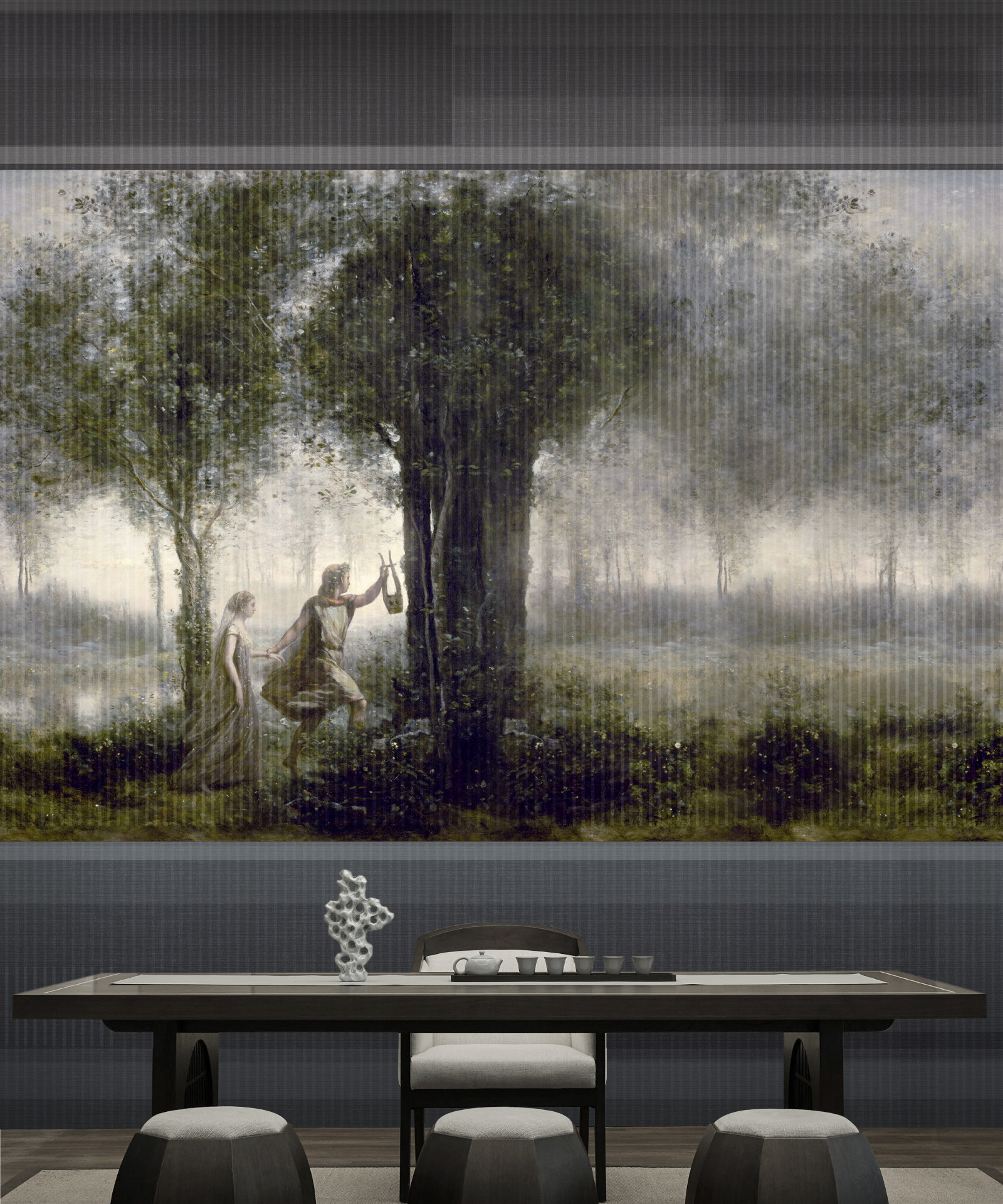 华体会体育官方在线官网 - 附件|装饰画/墙饰|办公家具|华体会体育官方在线官网家具|世纪-原创定制壁画