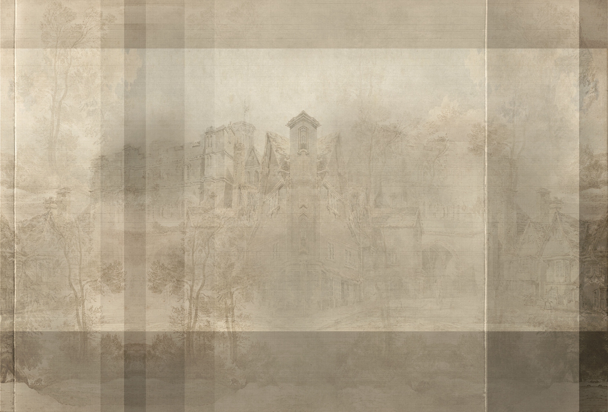 华体会体育官方在线官网 - 附件|装饰画/墙饰|办公家具|华体会体育官方在线官网家具|街区-原创定制壁画