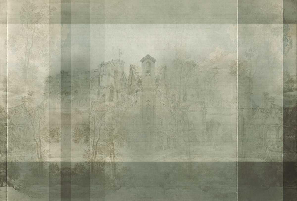 华体会体育官方在线官网 - 附件|装饰画/墙饰|办公家具|华体会体育官方在线官网家具|街区-原创定制壁画