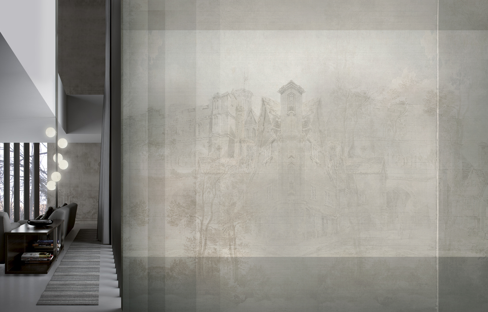 华体会体育官方在线官网 - 附件|装饰画/墙饰|办公家具|华体会体育官方在线官网家具|街区-原创定制壁画