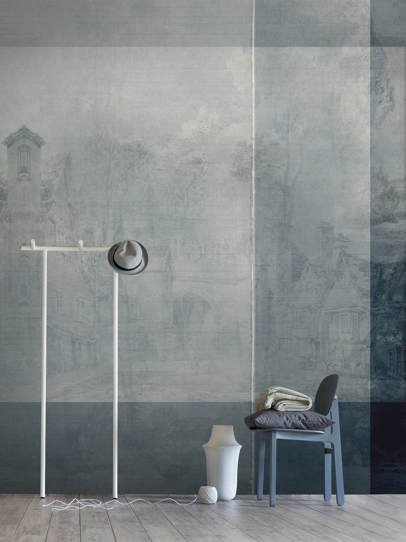 华体会体育官方在线官网 - 附件|装饰画/墙饰|办公家具|华体会体育官方在线官网家具|街区-原创定制壁画