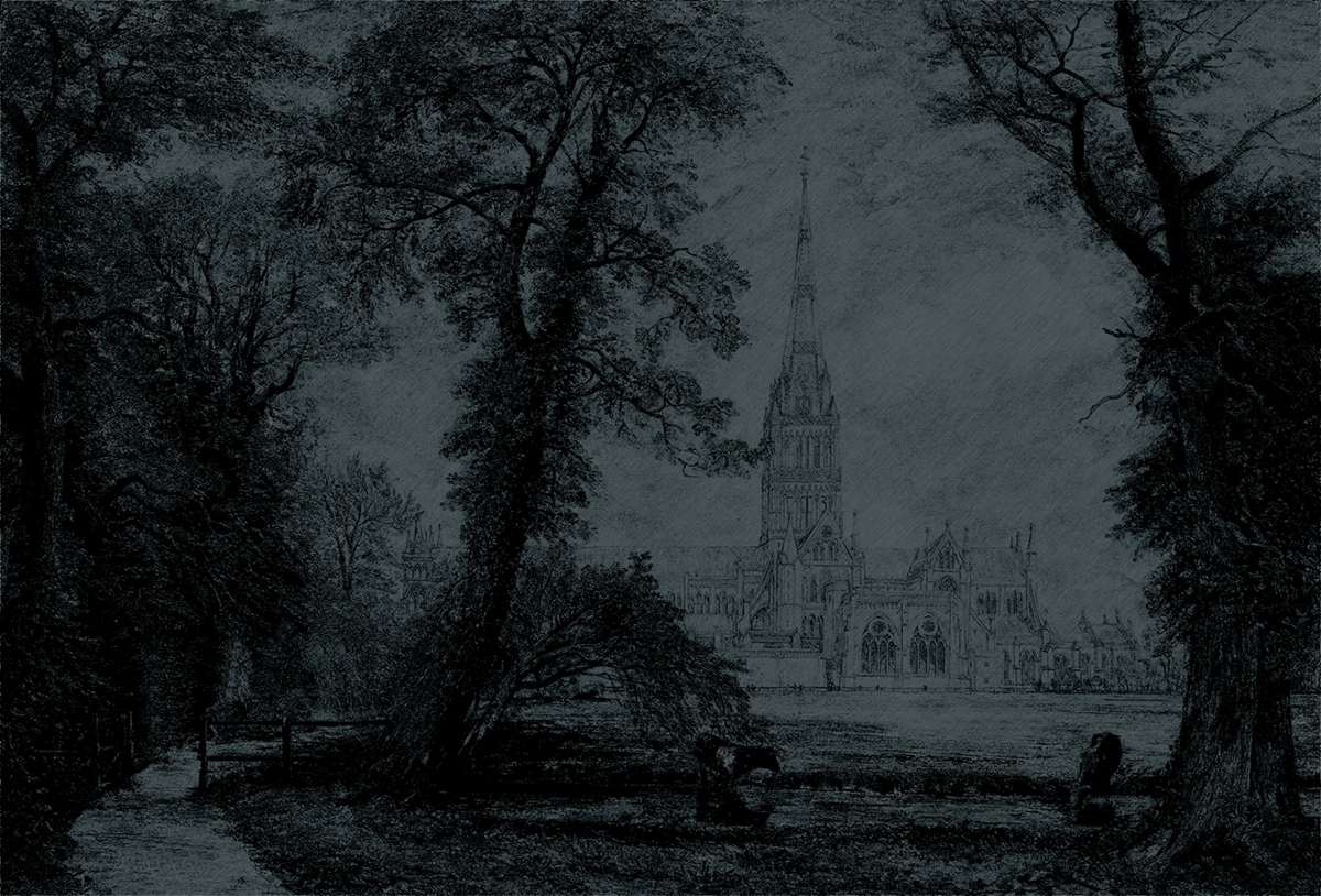 华体会体育官方在线官网 - 附件|装饰画/墙饰|办公家具|华体会体育官方在线官网家具|教堂-原创定制壁画