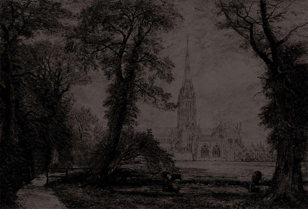 华体会体育官方在线官网 - 附件|装饰画/墙饰|办公家具|华体会体育官方在线官网家具|教堂-原创定制壁画