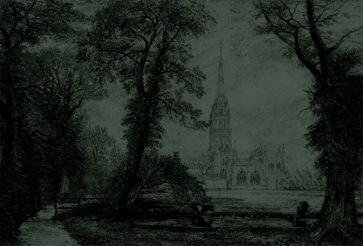 华体会体育官方在线官网 - 附件|装饰画/墙饰|办公家具|华体会体育官方在线官网家具|教堂-原创定制壁画