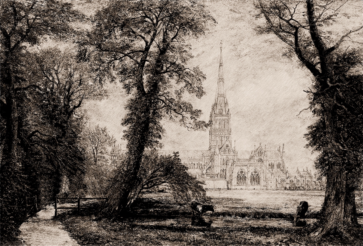 华体会体育官方在线官网 - 附件|装饰画/墙饰|办公家具|华体会体育官方在线官网家具|教堂-原创定制壁画