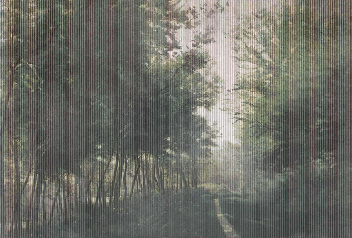 华体会体育官方在线官网 - 附件|装饰画/墙饰|办公家具|华体会体育官方在线官网家具|曲径-原创定制壁画