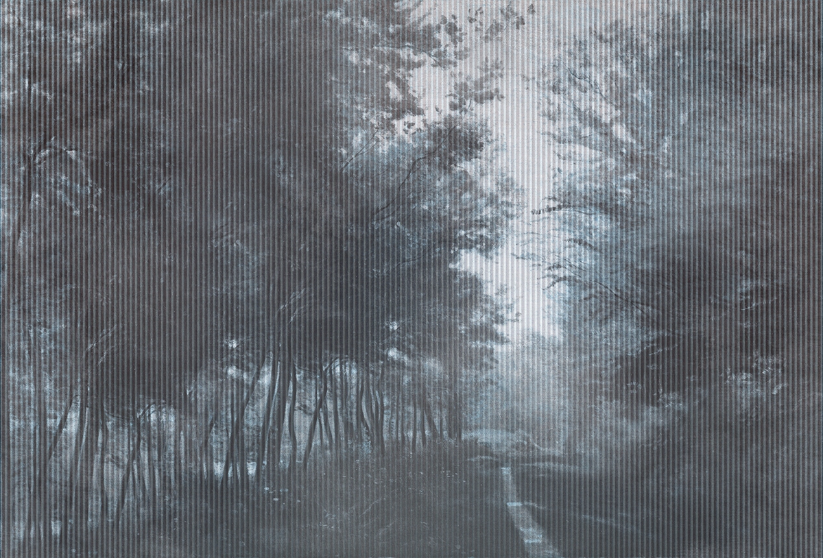 华体会体育官方在线官网 - 附件|装饰画/墙饰|办公家具|华体会体育官方在线官网家具|曲径-原创定制壁画