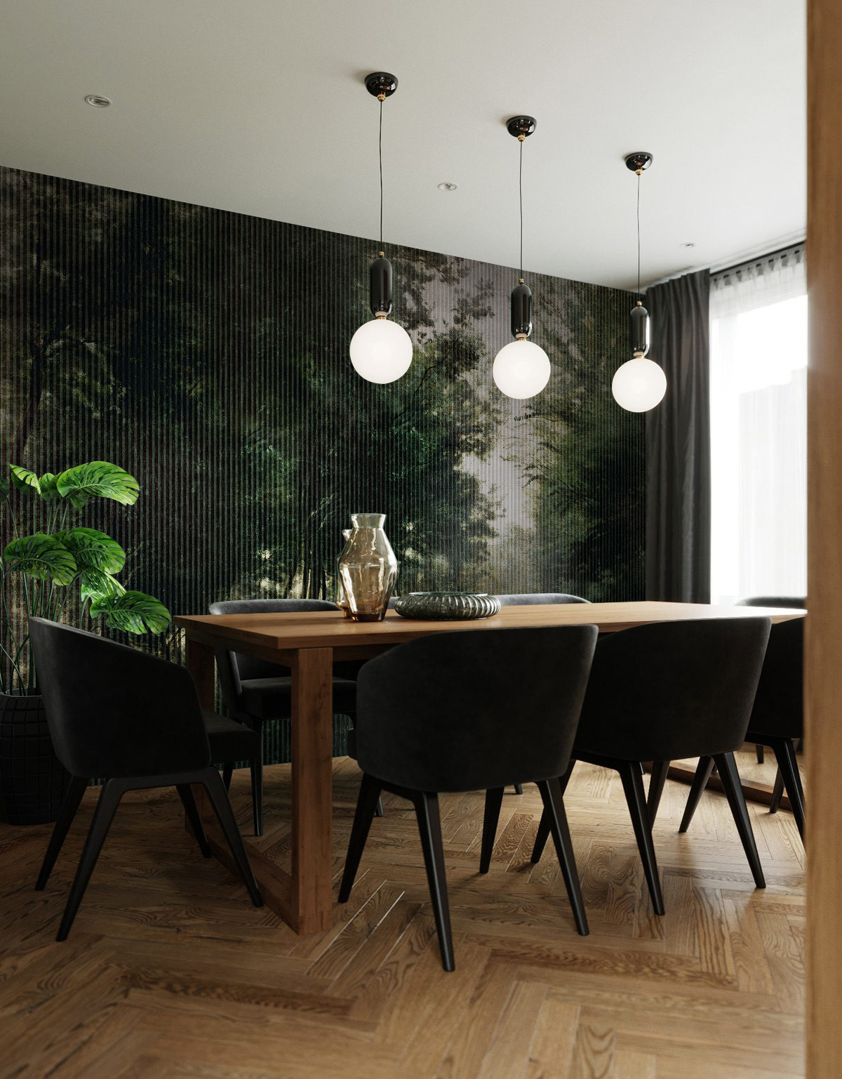 华体会体育官方在线官网 - 附件|装饰画/墙饰|办公家具|华体会体育官方在线官网家具|曲径-原创定制壁画