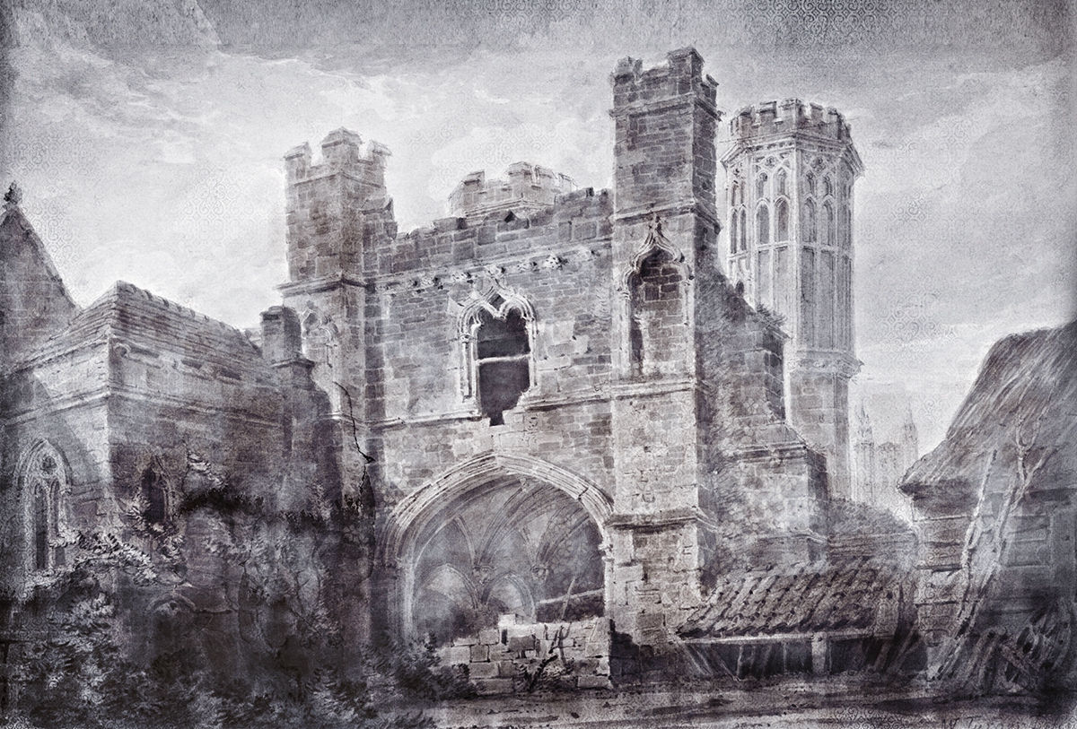 [华体会体育官方在线官网 - 附件|装饰画/墙饰|办公家具|华体会体育官方在线官网家具|古迹-原创定制壁画]