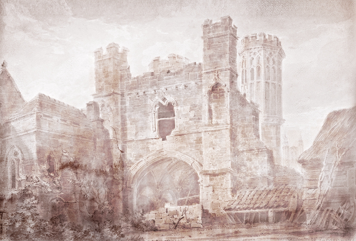 华体会体育官方在线官网 - 附件|装饰画/墙饰|办公家具|华体会体育官方在线官网家具|古迹-原创定制壁画