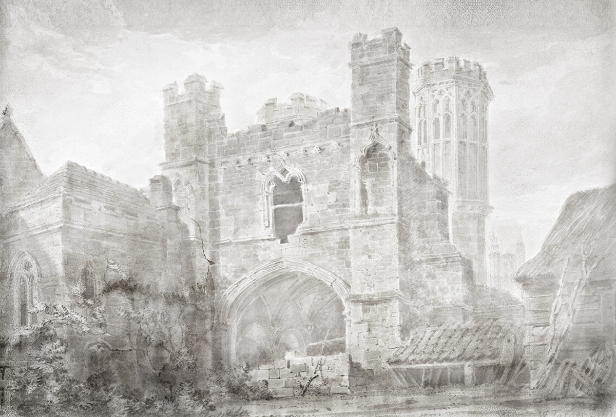 华体会体育官方在线官网 - 附件|装饰画/墙饰|办公家具|华体会体育官方在线官网家具|古迹-原创定制壁画