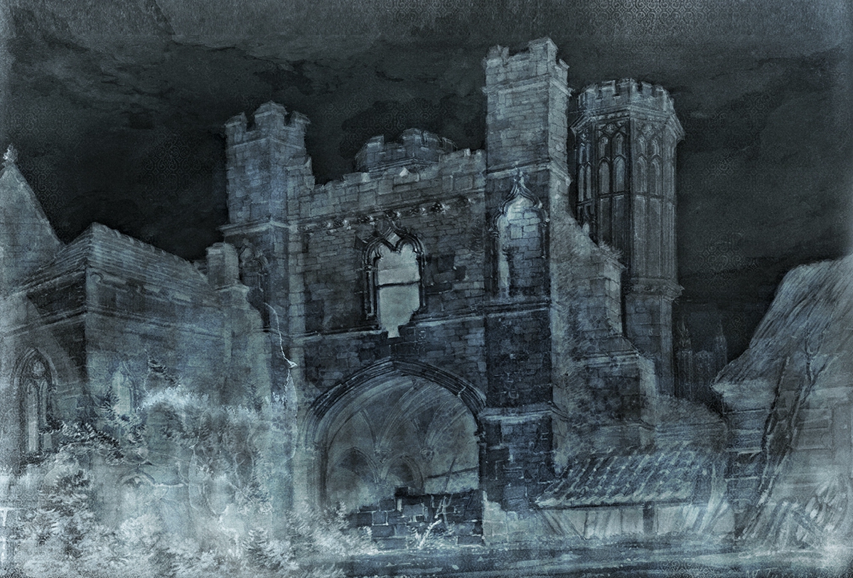 华体会体育官方在线官网 - 附件|装饰画/墙饰|办公家具|华体会体育官方在线官网家具|古迹-原创定制壁画