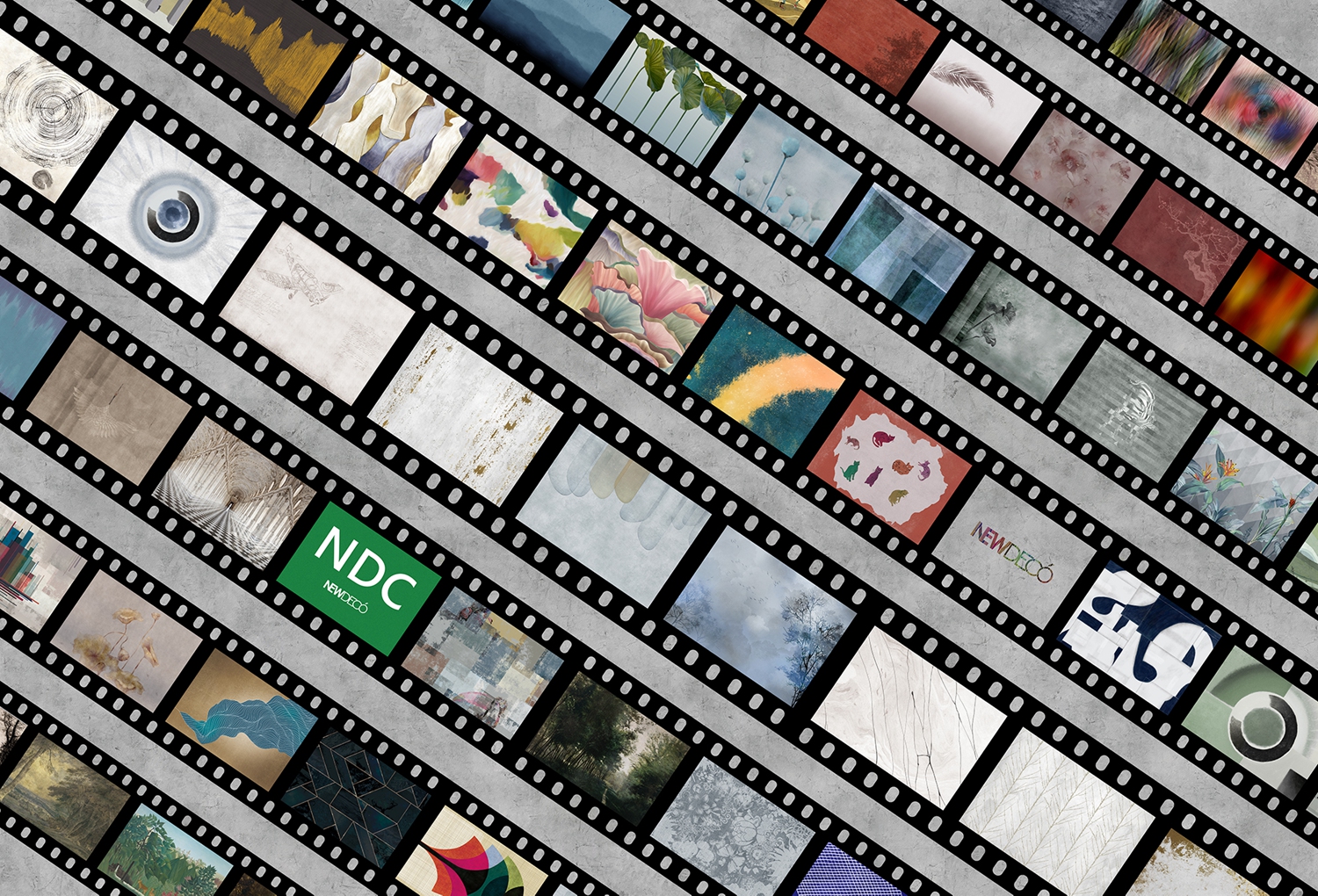 [华体会体育官方在线官网 - 附件|装饰画/墙饰|办公家具|华体会体育官方在线官网家具|博物馆-原创定制壁画]