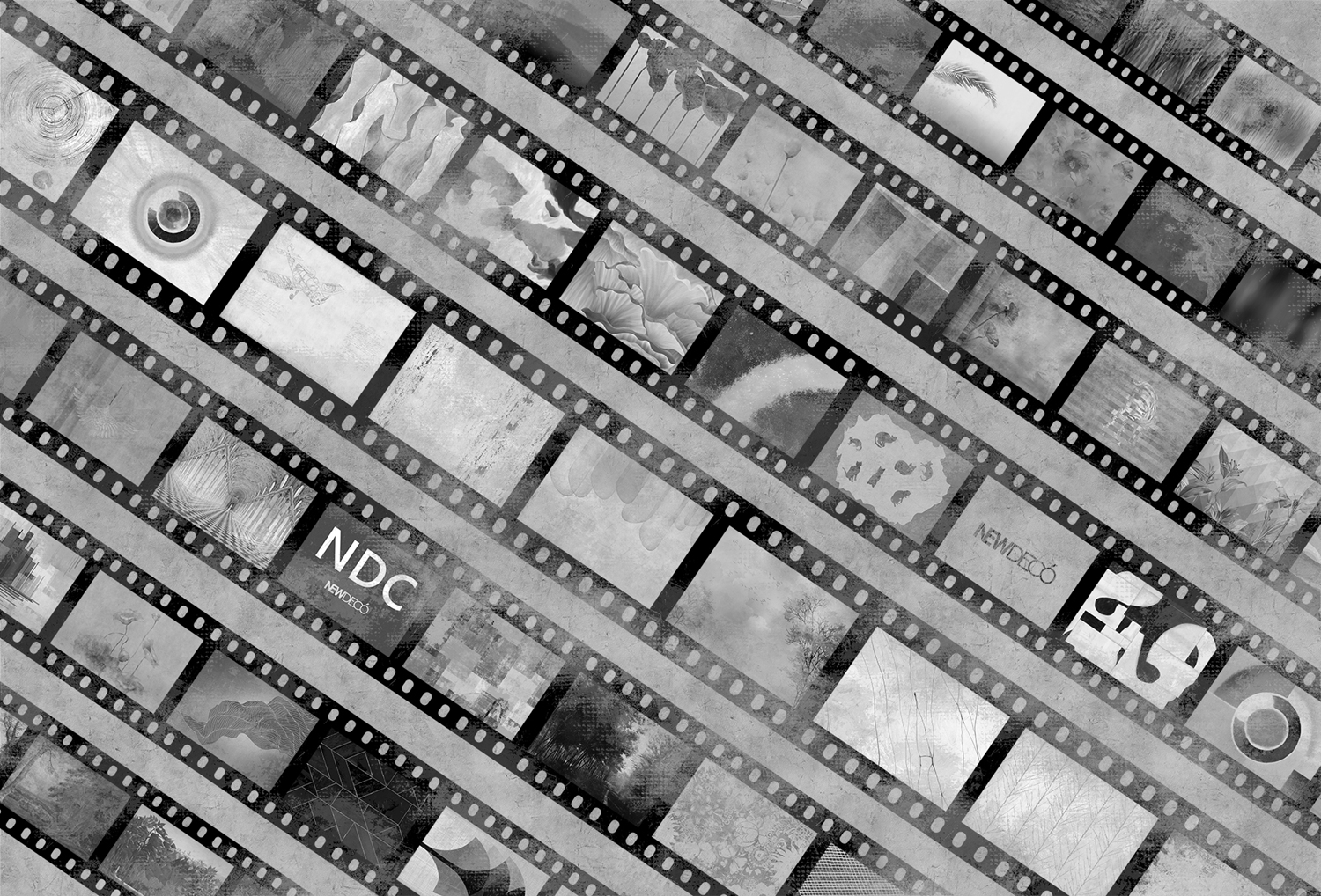 华体会体育官方在线官网 - 附件|装饰画/墙饰|办公家具|华体会体育官方在线官网家具|博物馆-原创定制壁画