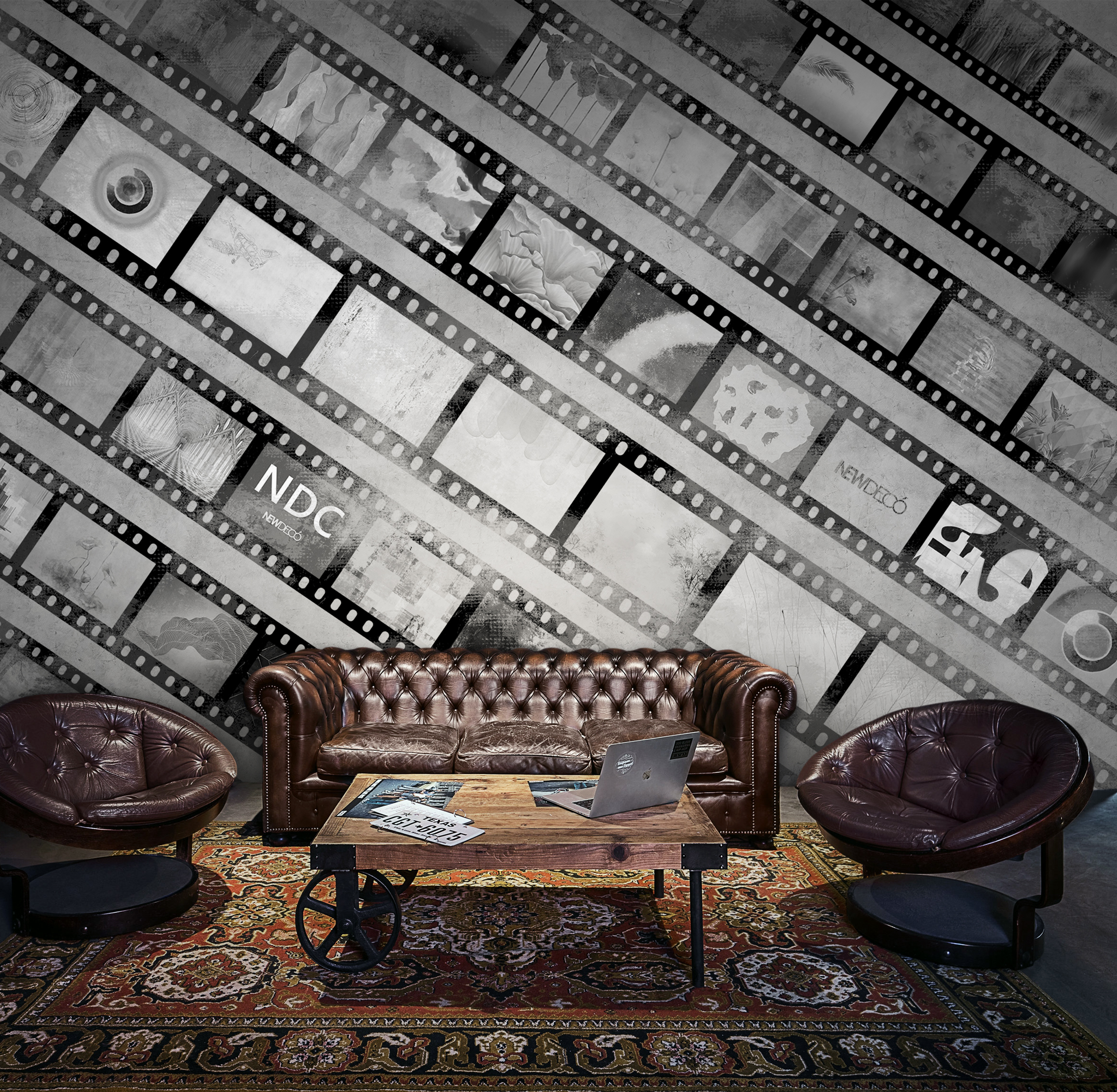 华体会体育官方在线官网 - 附件|装饰画/墙饰|办公家具|华体会体育官方在线官网家具|博物馆-原创定制壁画