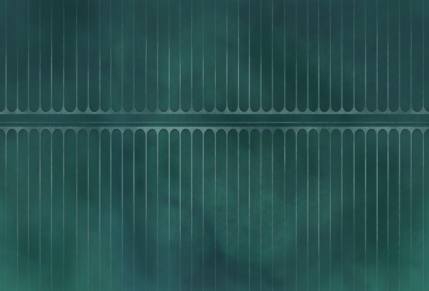 [华体会体育官方在线官网 - 附件|装饰画/墙饰|办公家具|华体会体育官方在线官网家具|格栏-原创定制壁画]