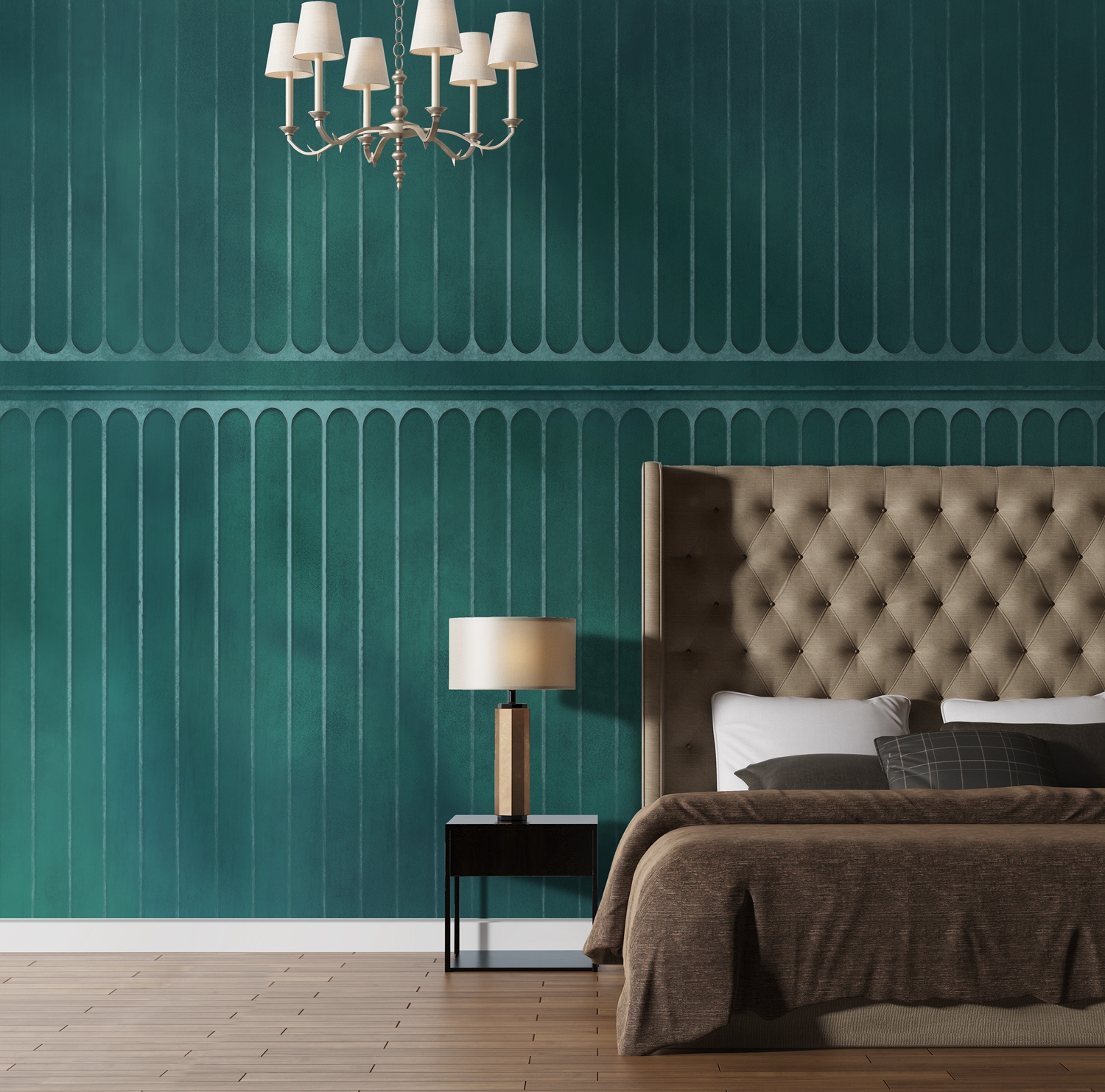 华体会体育官方在线官网 - 附件|装饰画/墙饰|办公家具|华体会体育官方在线官网家具|格栏-原创定制壁画