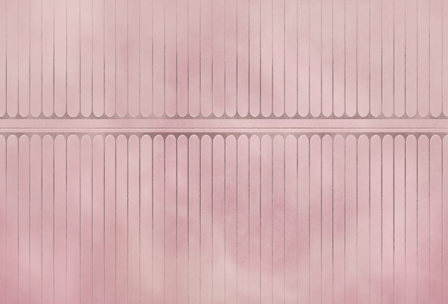 华体会体育官方在线官网 - 附件|装饰画/墙饰|办公家具|华体会体育官方在线官网家具|格栏-原创定制壁画