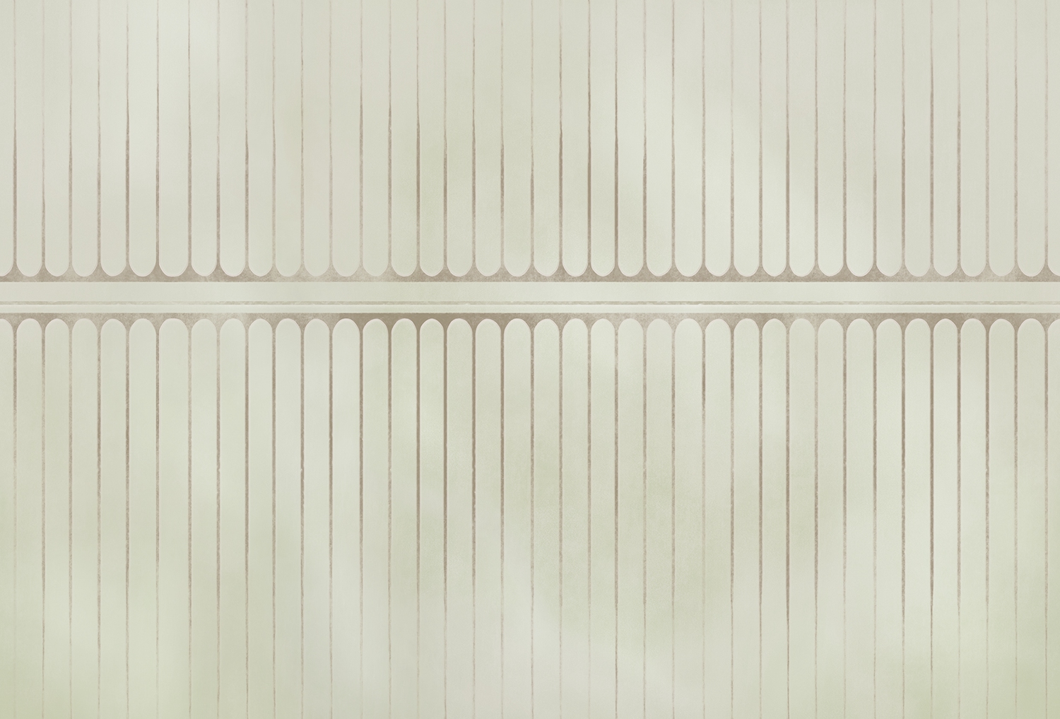 华体会体育官方在线官网 - 附件|装饰画/墙饰|办公家具|华体会体育官方在线官网家具|格栏-原创定制壁画