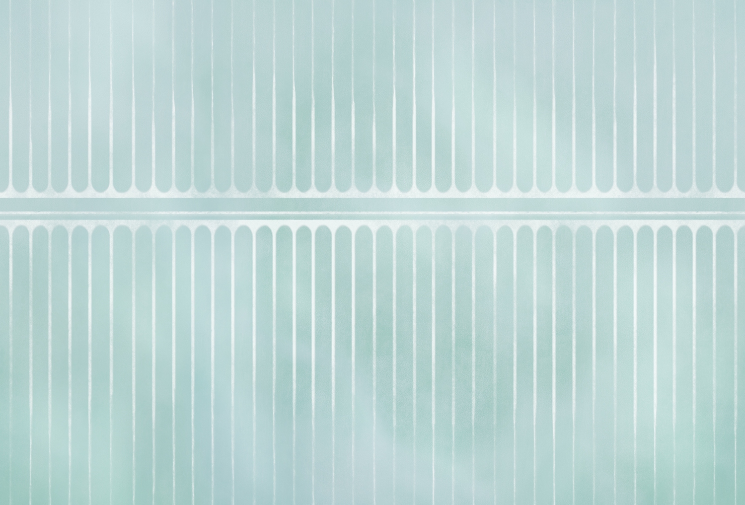 华体会体育官方在线官网 - 附件|装饰画/墙饰|办公家具|华体会体育官方在线官网家具|格栏-原创定制壁画