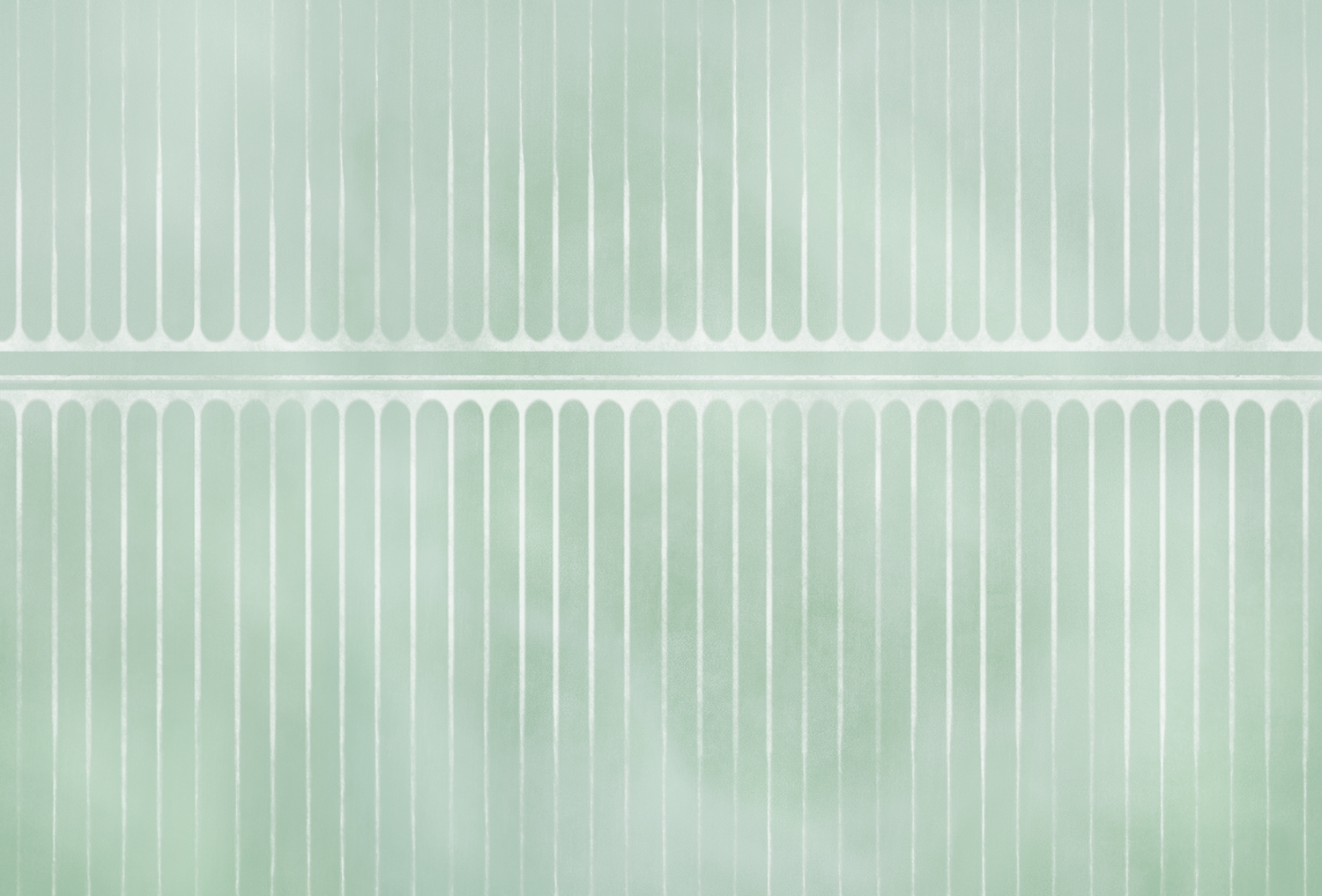 华体会体育官方在线官网 - 附件|装饰画/墙饰|办公家具|华体会体育官方在线官网家具|格栏-原创定制壁画