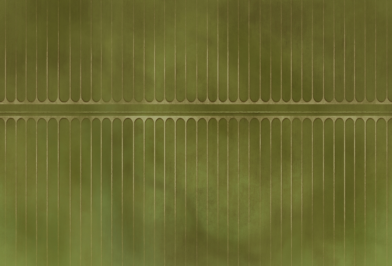 华体会体育官方在线官网 - 附件|装饰画/墙饰|办公家具|华体会体育官方在线官网家具|格栏-原创定制壁画