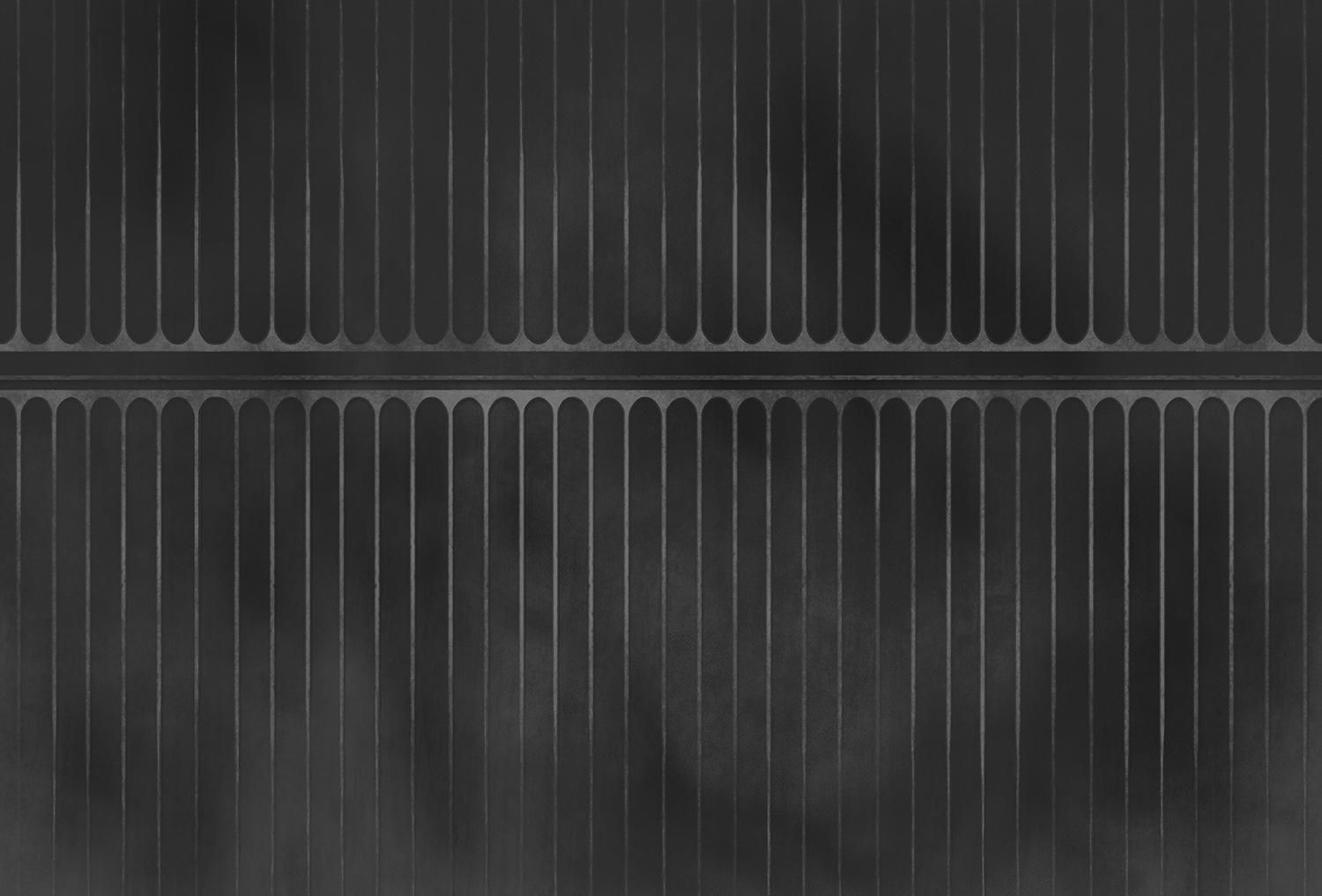 华体会体育官方在线官网 - 附件|装饰画/墙饰|办公家具|华体会体育官方在线官网家具|格栏-原创定制壁画