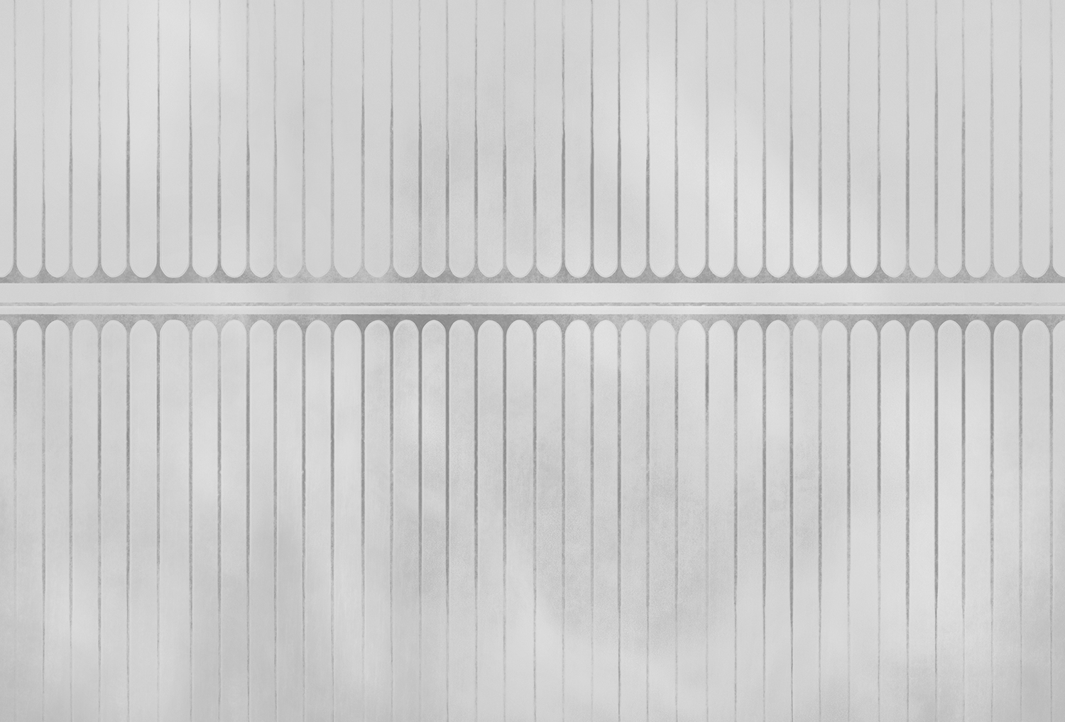 华体会体育官方在线官网 - 附件|装饰画/墙饰|办公家具|华体会体育官方在线官网家具|格栏-原创定制壁画