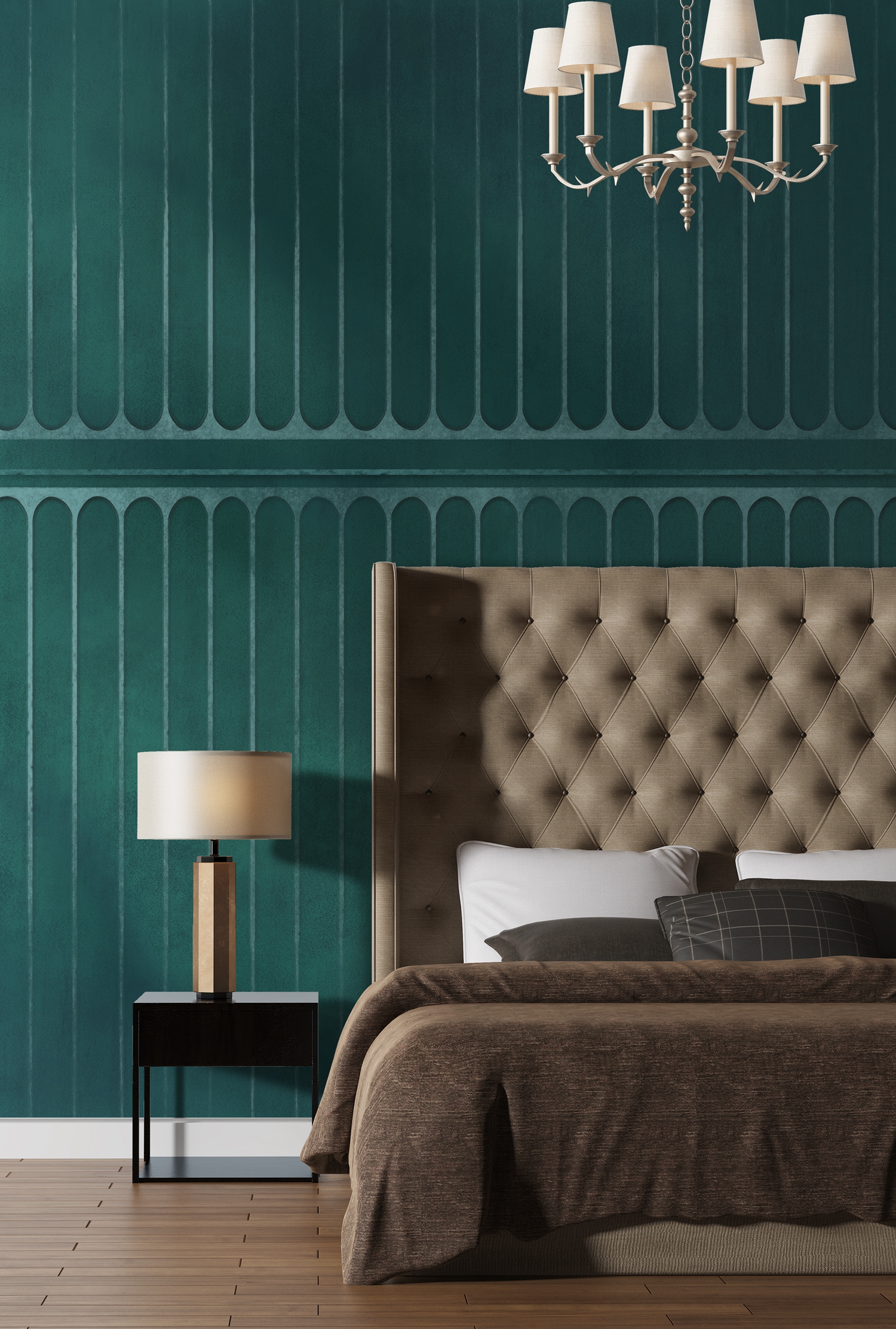 华体会体育官方在线官网 - 附件|装饰画/墙饰|办公家具|华体会体育官方在线官网家具|格栏-原创定制壁画