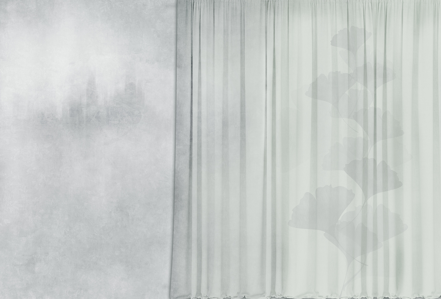 华体会体育官方在线官网 - 附件|装饰画/墙饰|办公家具|华体会体育官方在线官网家具|纱帘-原创定制壁画