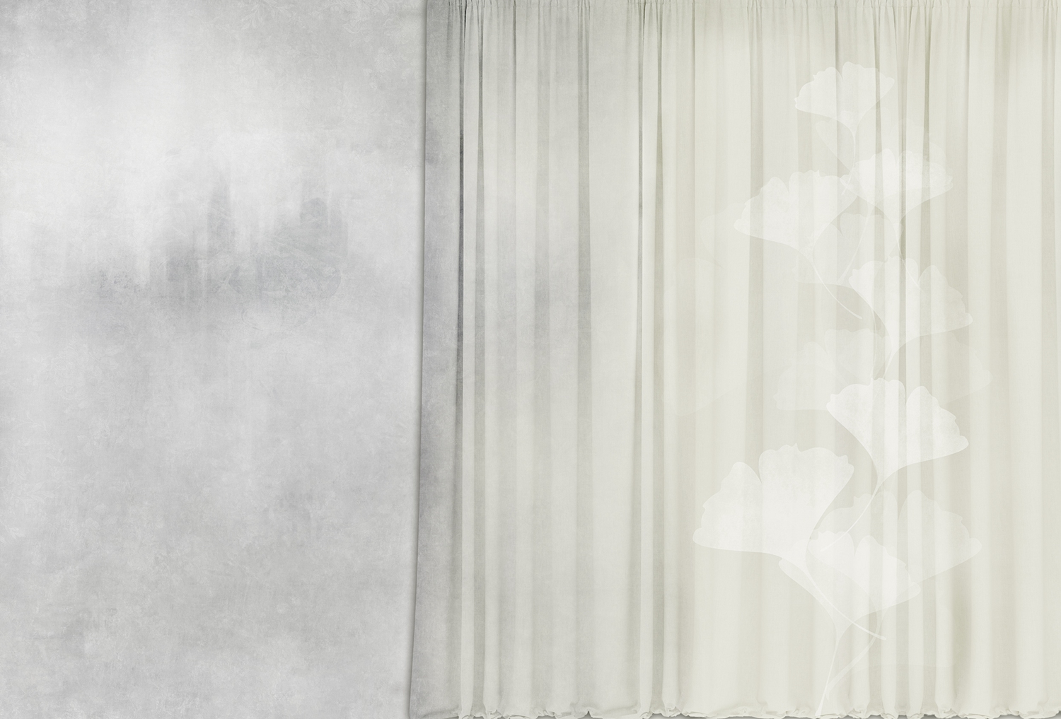 华体会体育官方在线官网 - 附件|装饰画/墙饰|办公家具|华体会体育官方在线官网家具|纱帘-原创定制壁画