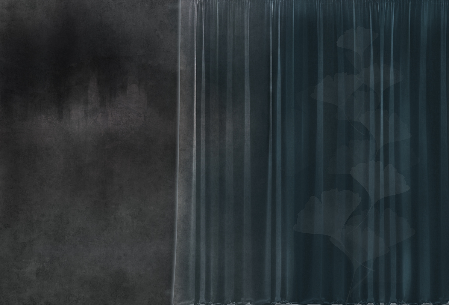 华体会体育官方在线官网 - 附件|装饰画/墙饰|办公家具|华体会体育官方在线官网家具|纱帘-原创定制壁画