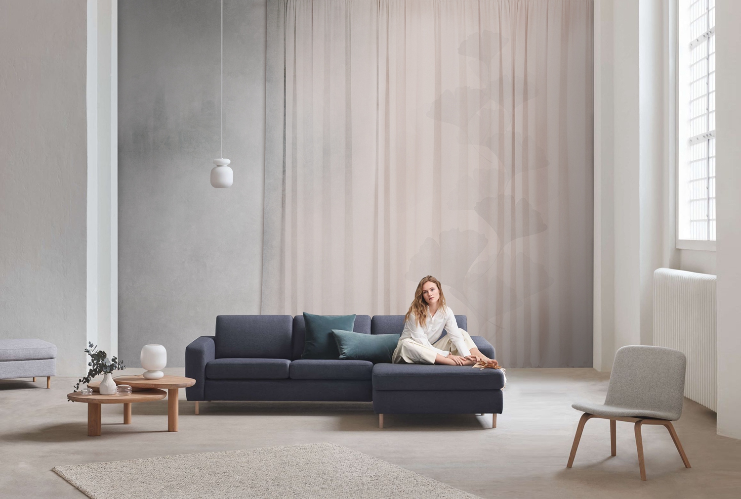 华体会体育官方在线官网 - 附件|装饰画/墙饰|办公家具|华体会体育官方在线官网家具|纱帘-原创定制壁画