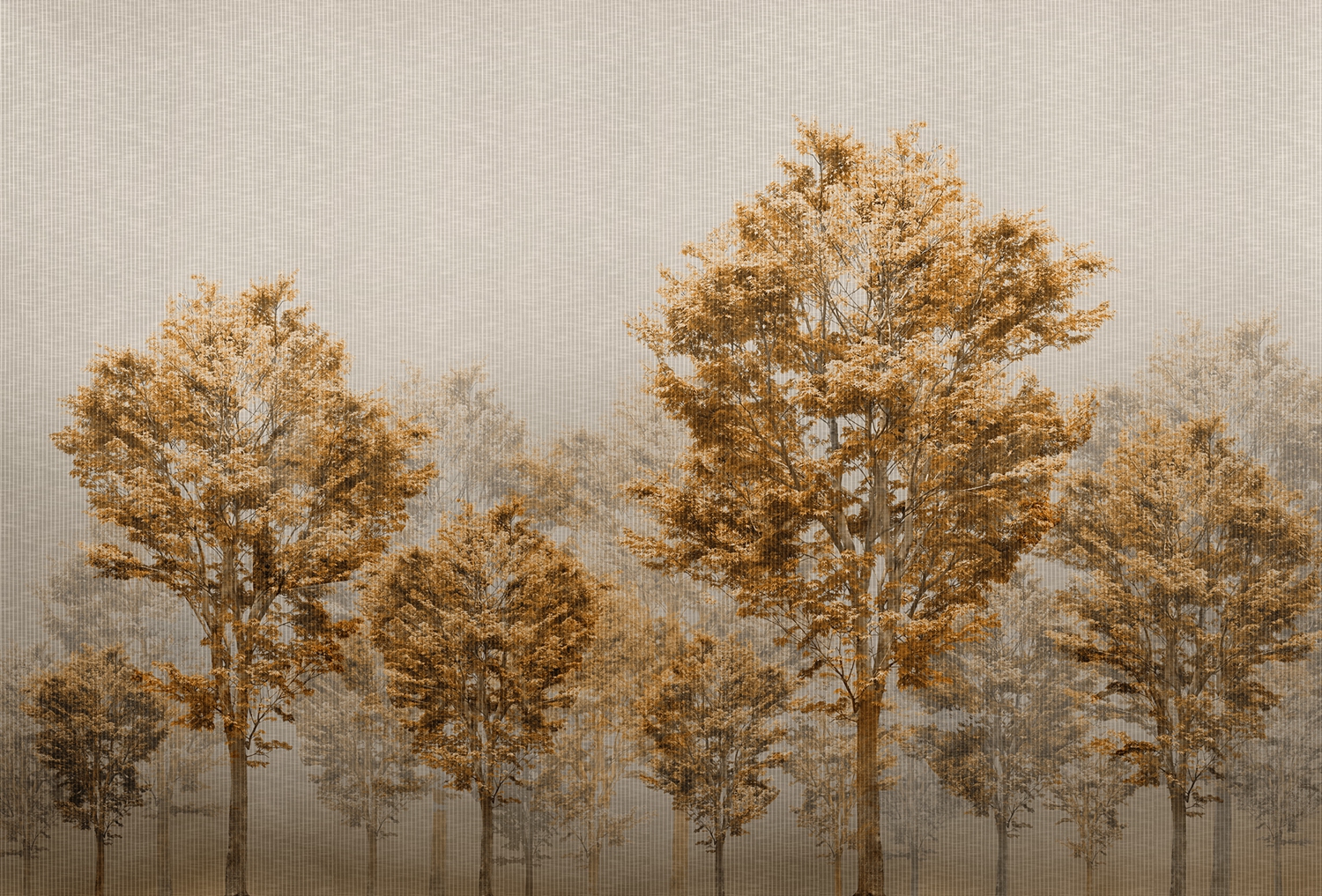 华体会体育官方在线官网 - 附件|装饰画/墙饰|办公家具|华体会体育官方在线官网家具|从林-原创定制壁画